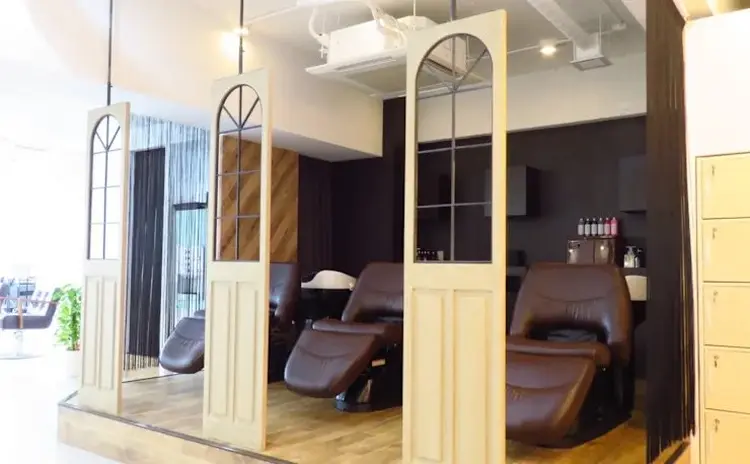 CIEL千葉店【シエル】の内観・外観2