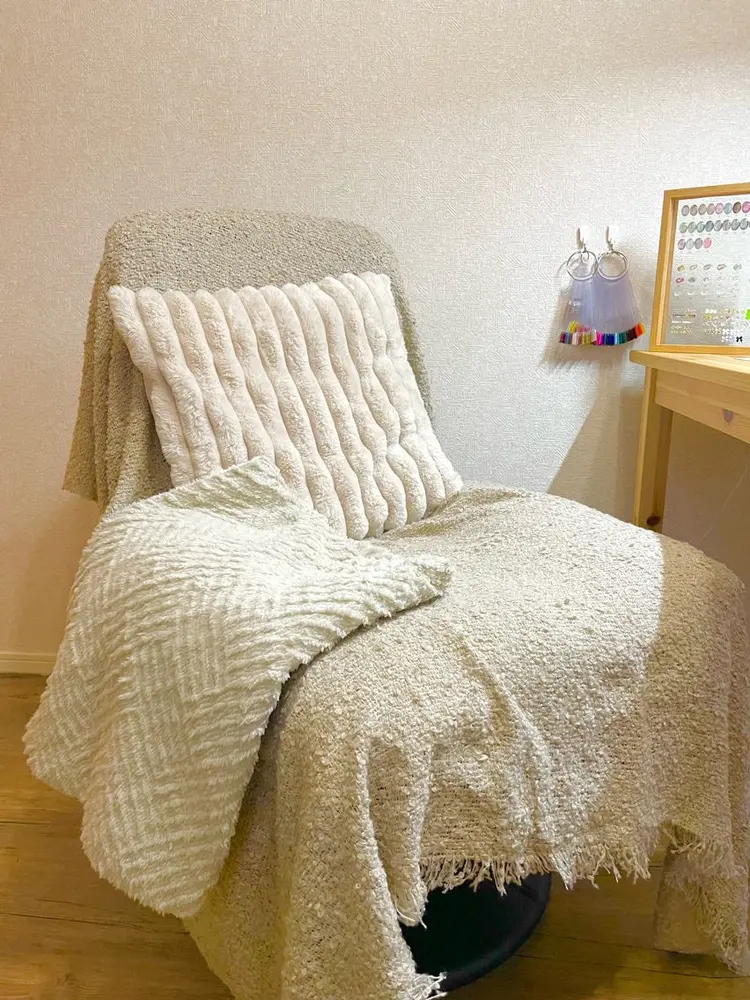 atelier  plutoの内観・外観3