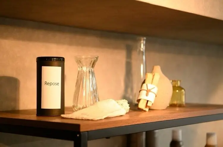 Repose日本橋駅室町の内観・外観3