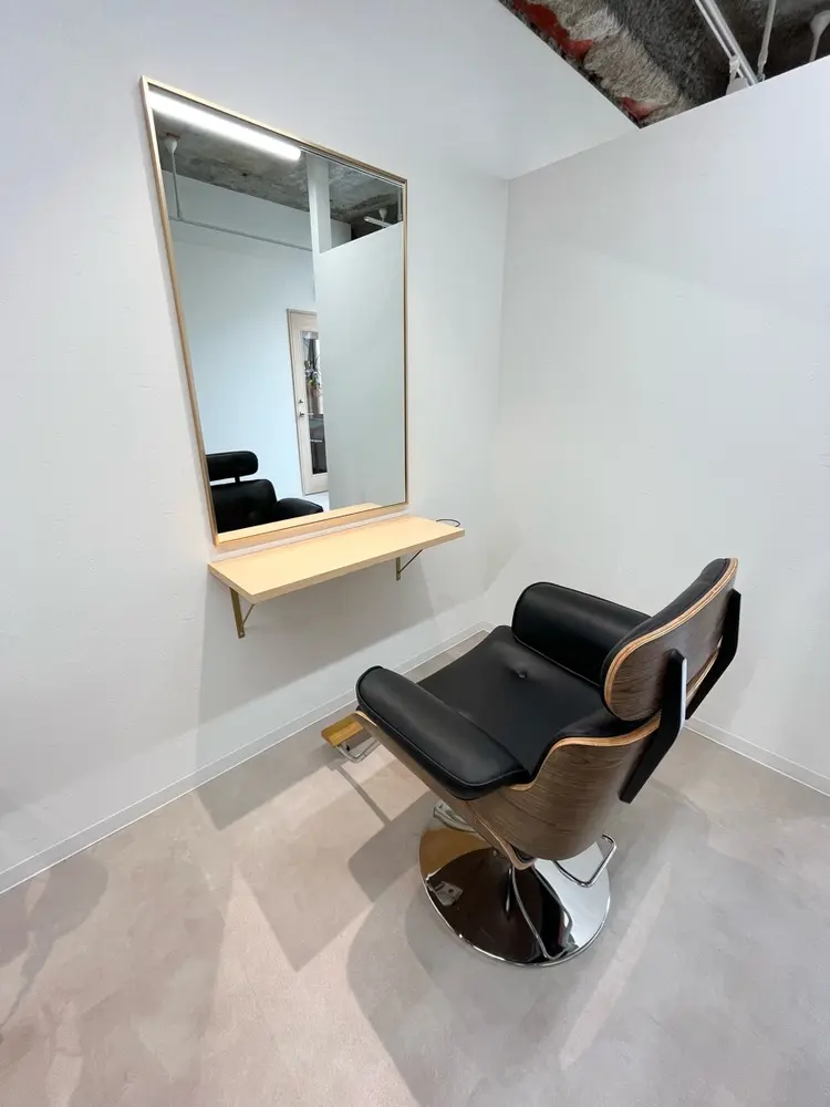 toto.船橋店の内観・外観3