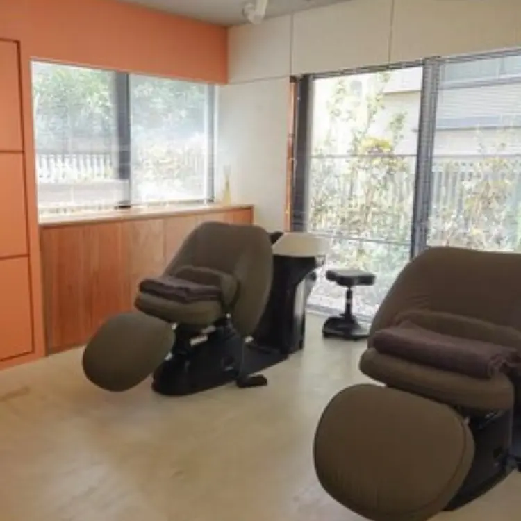 nalu.の内観・外観3