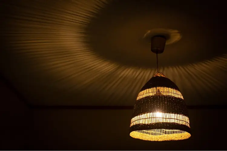 リンパドレナージュ自宅サロン💙repos💙の内観・外観2