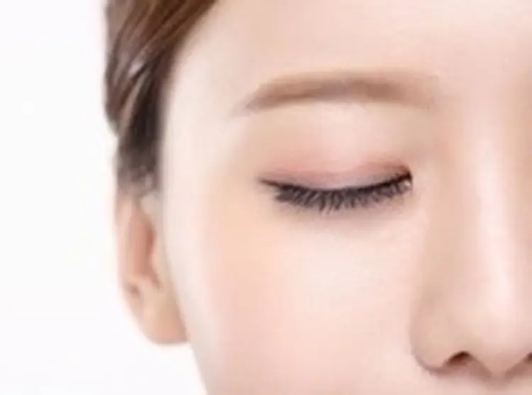 アイブロウサロンi.松江店の内観・外観2