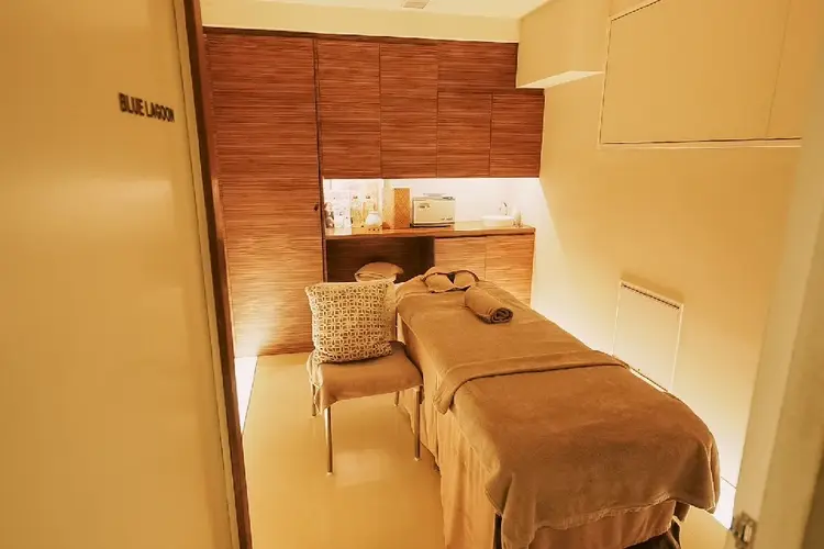 ブエノスカリンの内観・外観3