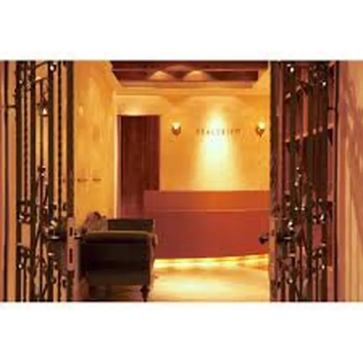 BEAUTRIUM  265の内観・外観1