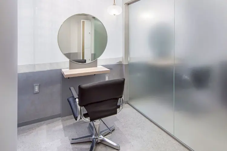 EMANON シェアサロン池袋３rd店の内観・外観3