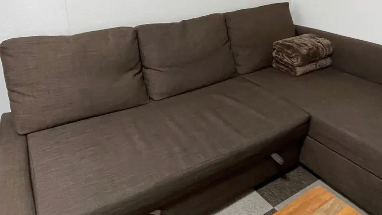 みつこ整体院の内観・外観2