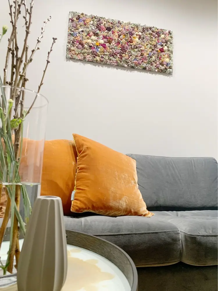 eeeの内観・外観2