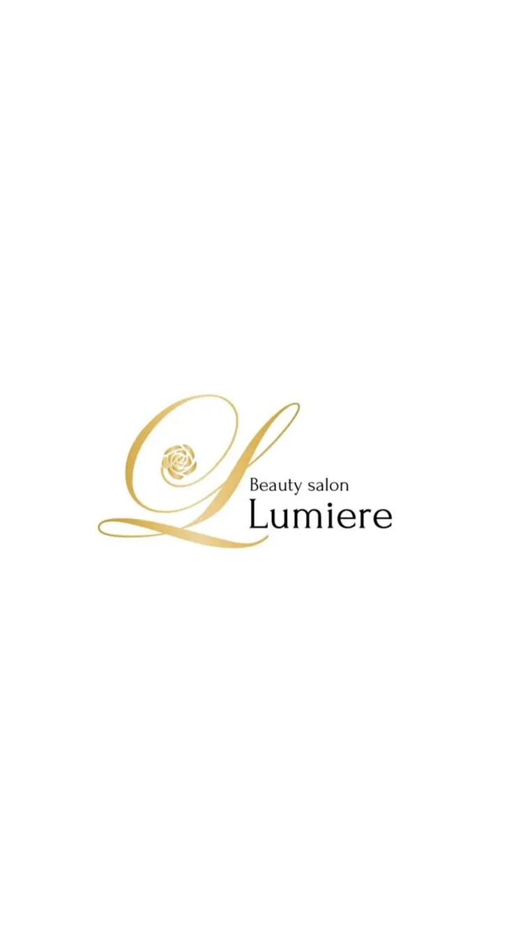 脱毛　Beauty salon Lumiere（ルミエール）の内観・外観2