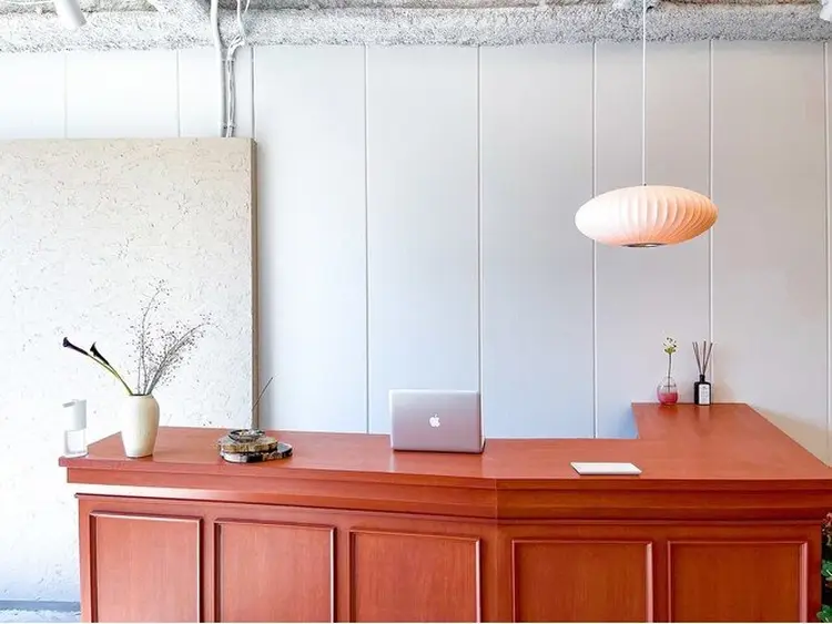 tenn栄店の内観・外観3