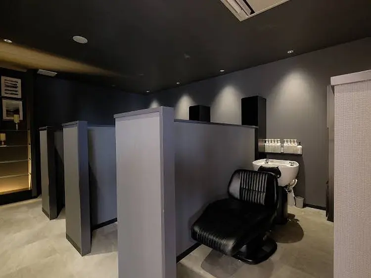 Lily by AKの内観・外観3