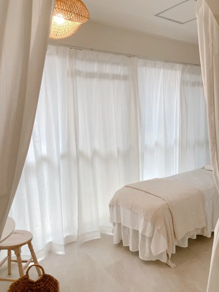 タルミ,ニキビケア専門PICHi BEAUTeピチボーテの内観・外観3