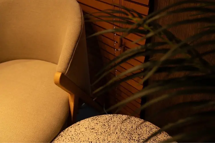 Angeの内観・外観2