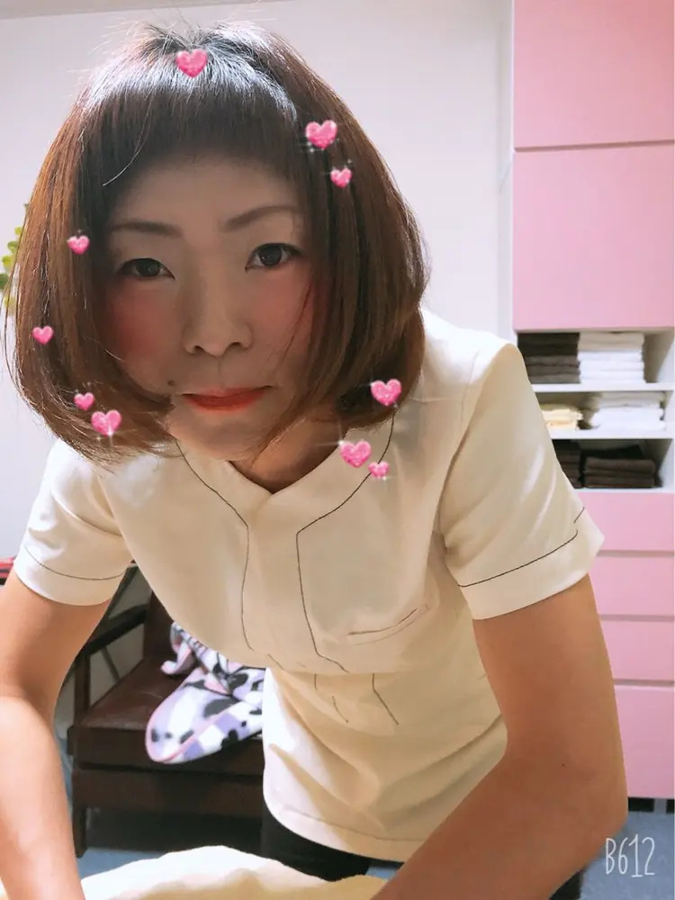 エステ&リラクハンドボディの内観・外観2