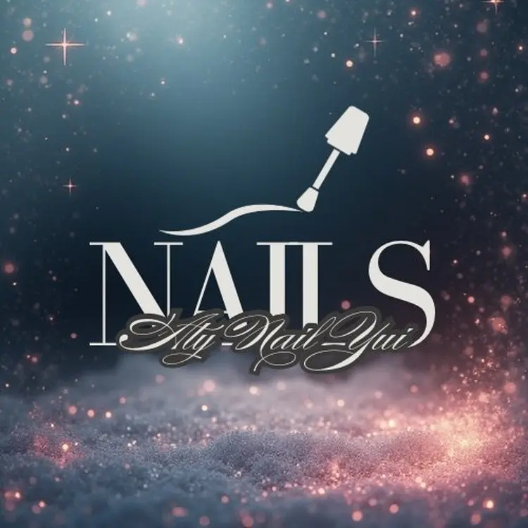 Aty Nailの内観・外観1