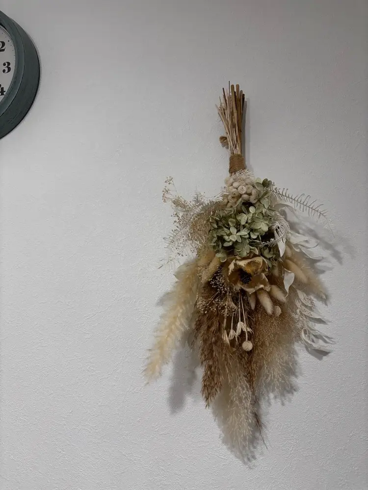 Kel_yの内観・外観2