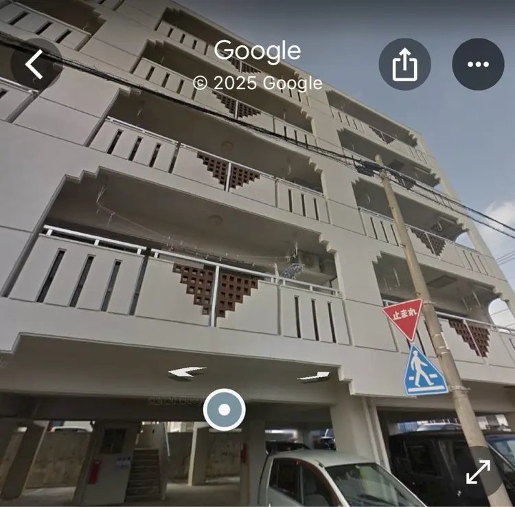 wagwanの内観・外観1