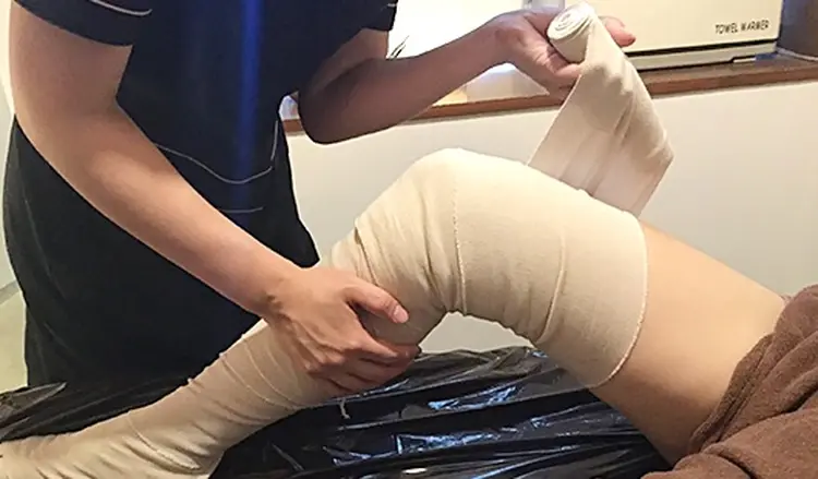 Private Salon BIURAの内観・外観2