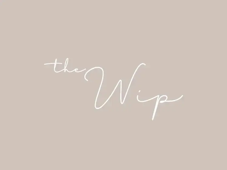 the wipの内観・外観1