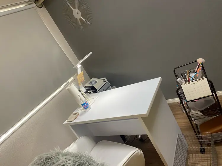 CIALRの内観・外観1