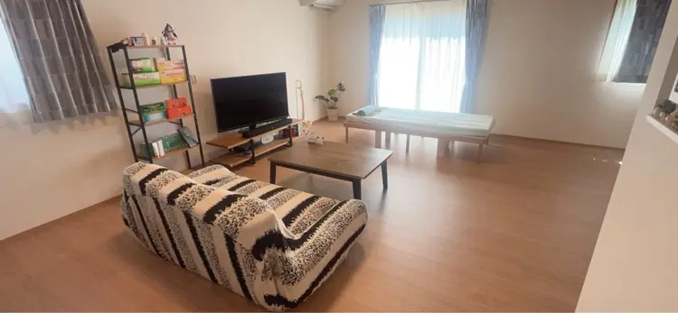 Chiropractic Studio Align+の内観・外観1