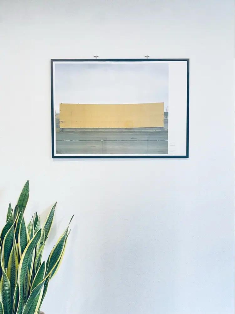 conne&ririの内観・外観2