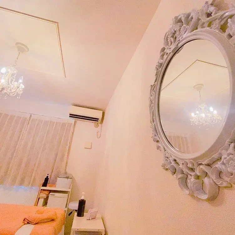 LupinThink.の内観・外観1