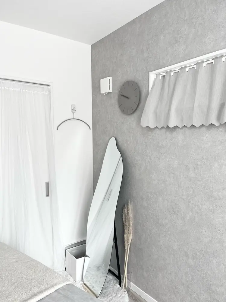 Hag&me(はぐみー)の内観・外観1