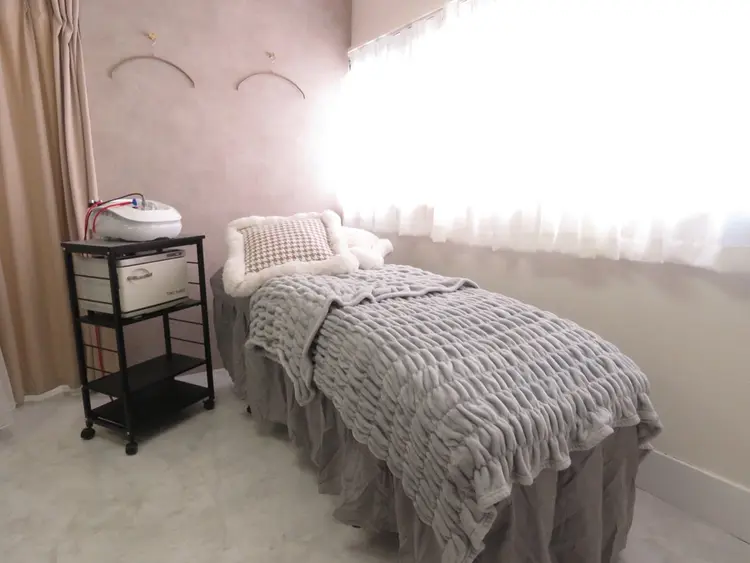 Relimiの内観・外観3