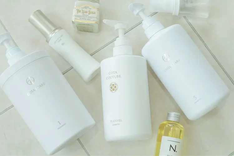 aluの内観・外観3