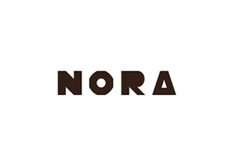 NORA HAIR SALONの内観・外観2