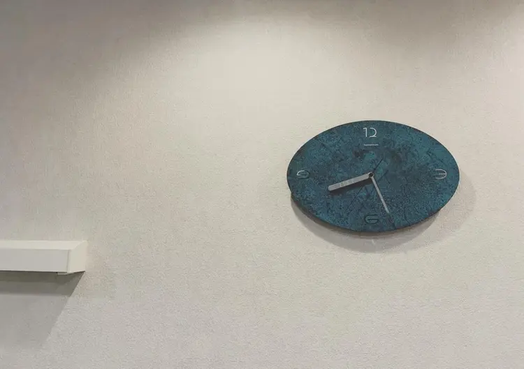 topaの内観・外観3