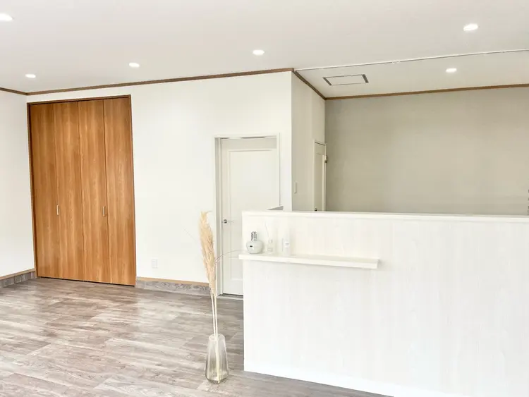 脱毛サロンPetit angeの内観・外観2