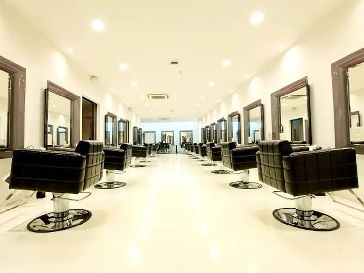 MASHU ADOBEの内観・外観2