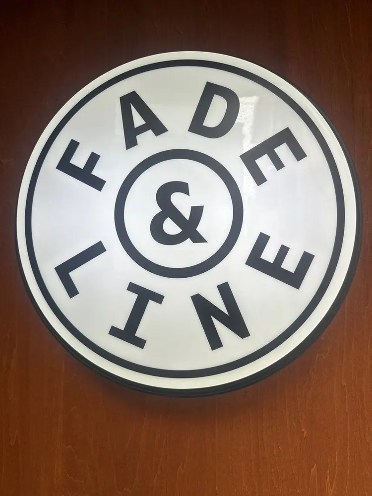 FADE&LINE三軒茶屋の内観・外観2