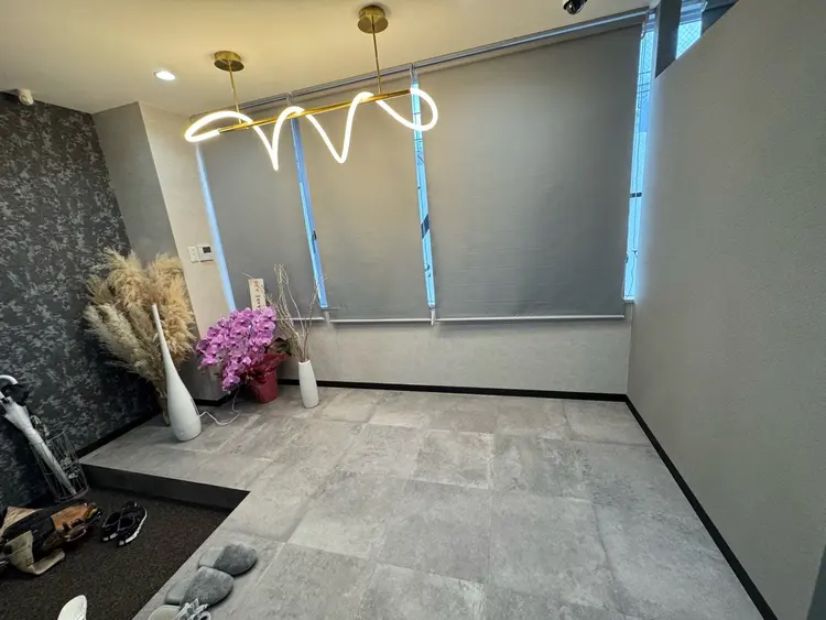 E・N(エン)の内観・外観3