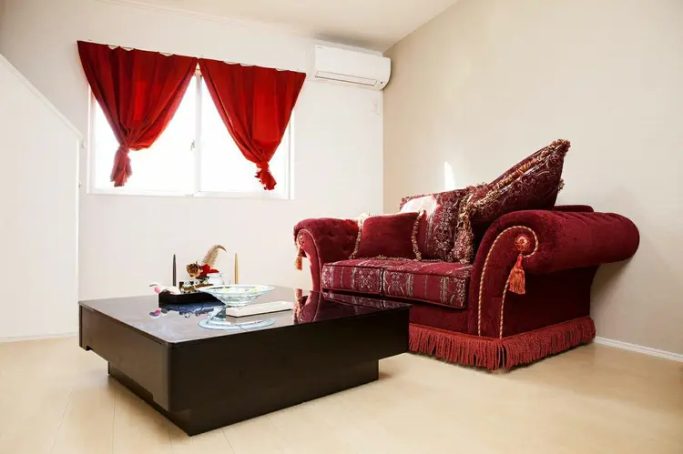 Daraspabeautysalonの内観・外観2