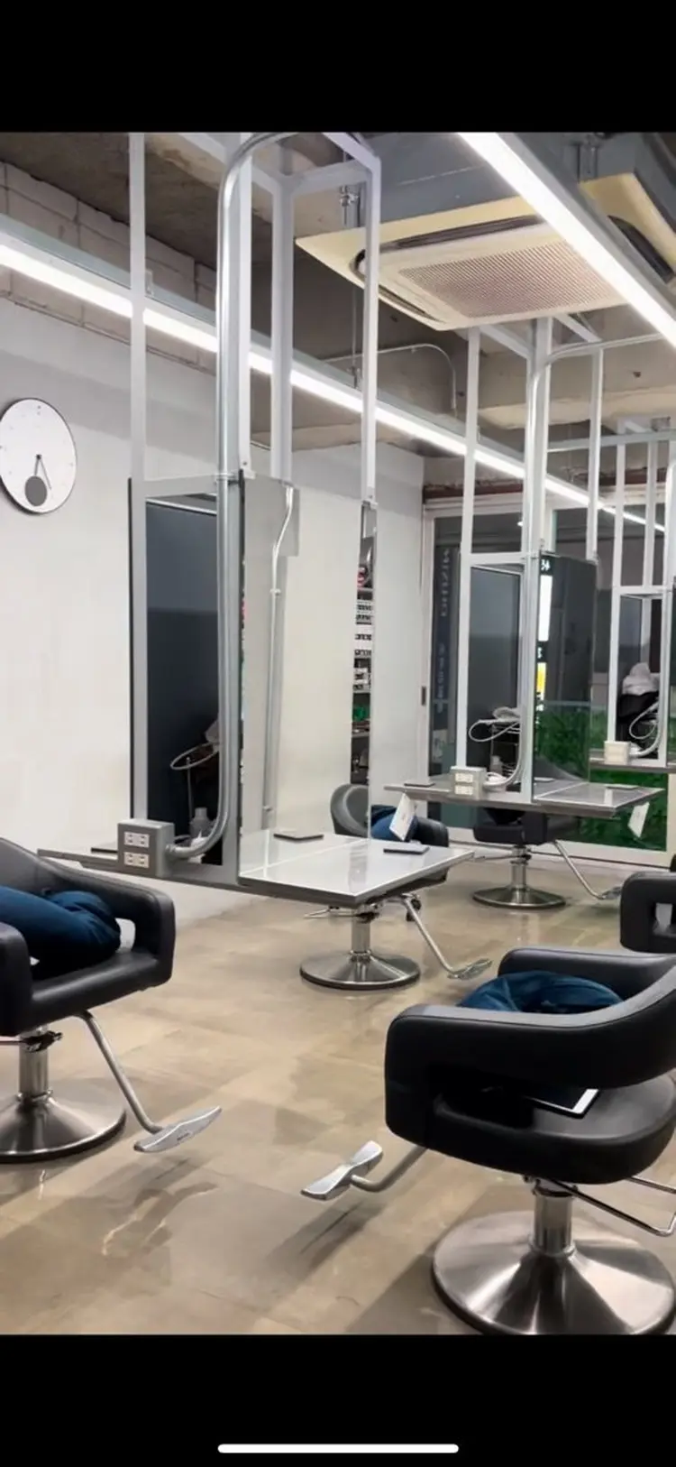 #tagの内観・外観1