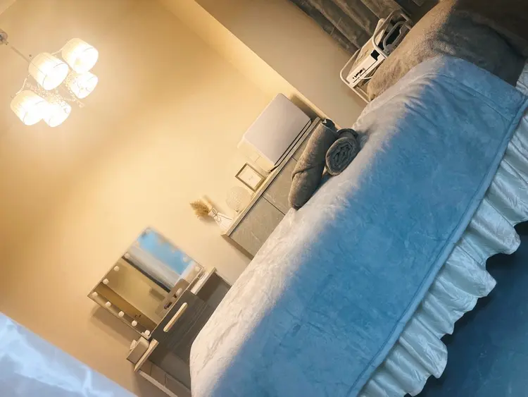 バストアップ専門サロンRevelliaの内観・外観1