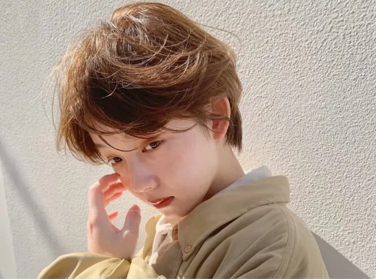 Soi riumの内観・外観2