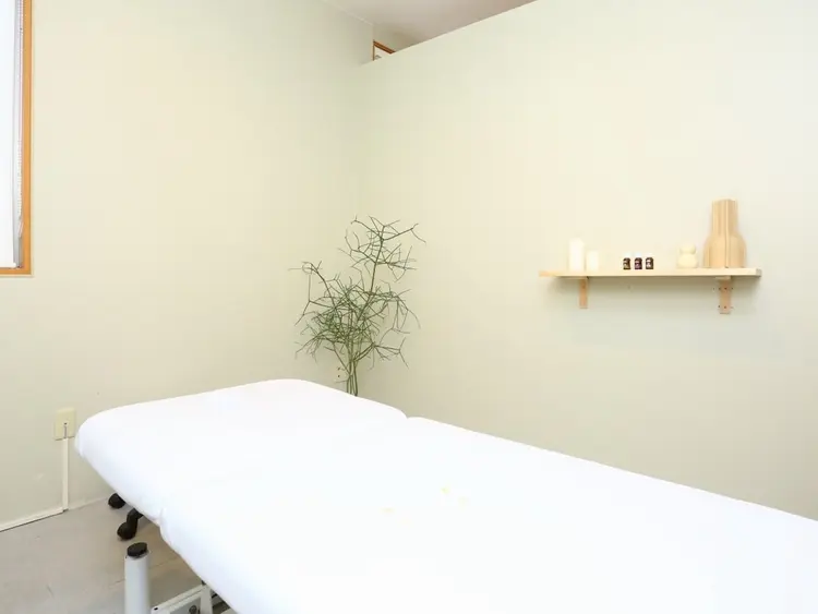 act.by.SHARE SALON  Mariéの内観・外観3