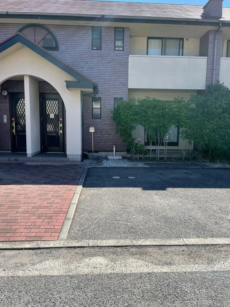 Petite Cannelleの内観・外観1