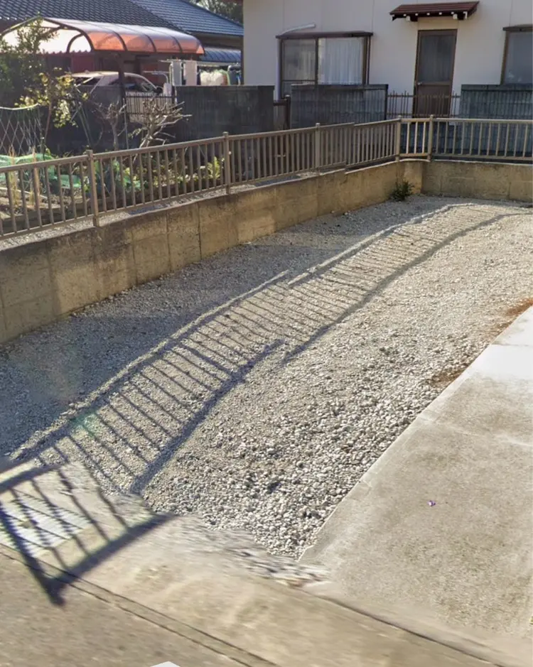 private salon Lietoの内観・外観2