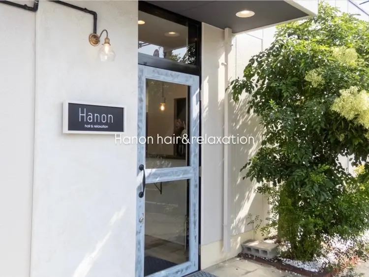 little gardenの内観・外観2