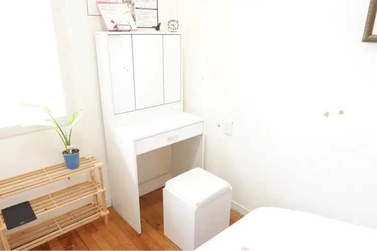 AY'Sの内観・外観3