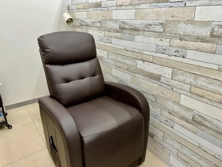 BK eyelash大田原店（旧マツパー本舗たいらや大田原本町店の内観・外観3