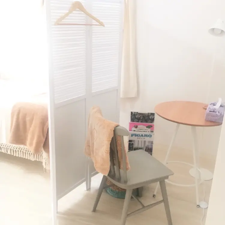 NOA eyelash&eyebrowの内観・外観2