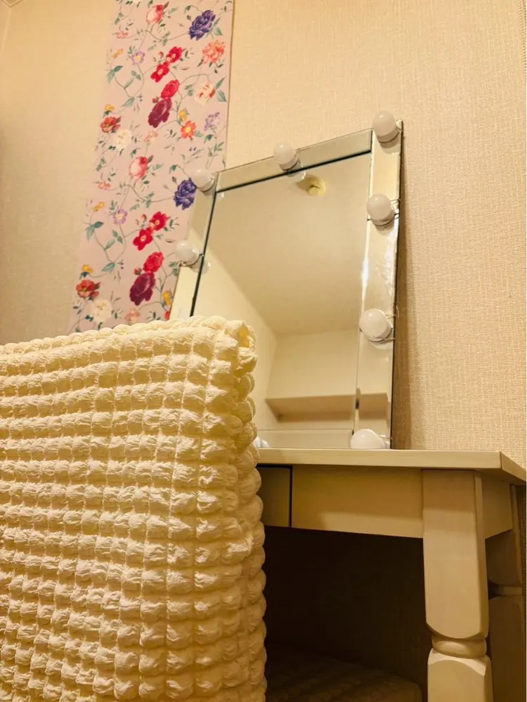 メナードフェイシャルサロン 蟹江町宝の内観・外観2