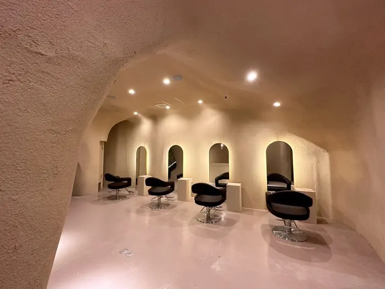 Eliss堀江の内観・外観2