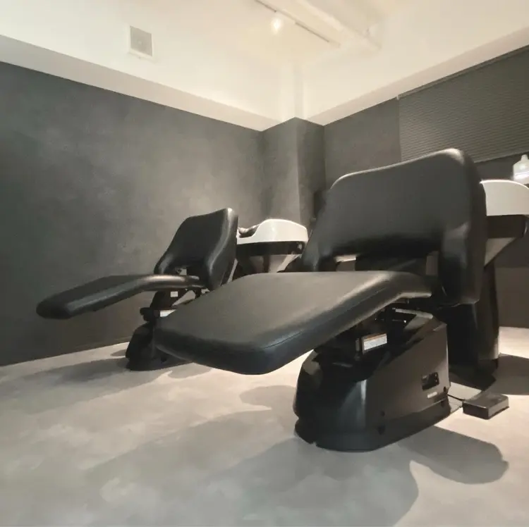 eMir... 武蔵小杉の内観・外観3